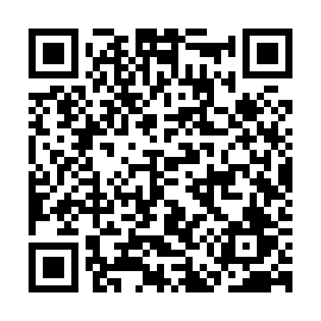 QR code for CE6X2V