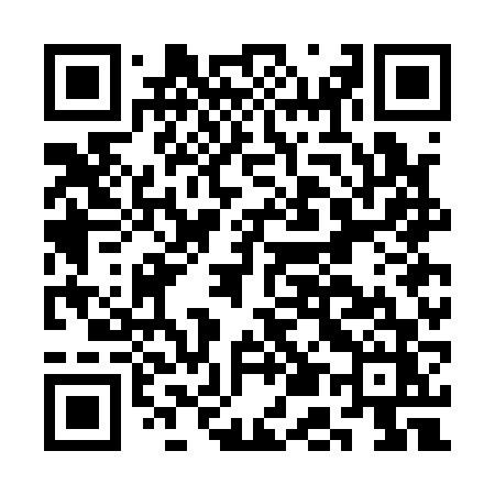 QR code for CE7A6Z