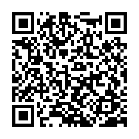 QR code for CE7B2R