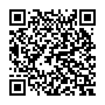 QR code for CE7B5P