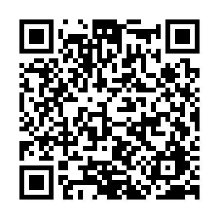 QR code for CE7C2G