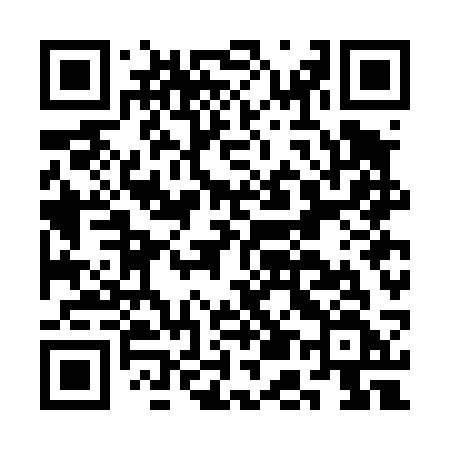 QR code for CE7D3F