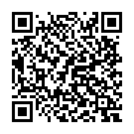 QR code for CE7E5A