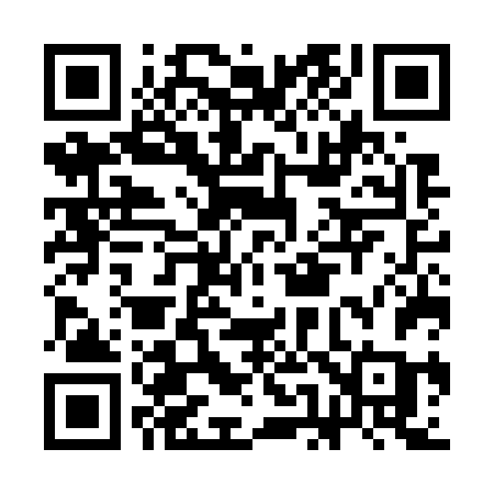 QR code for CE7G6C