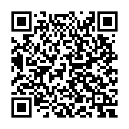 QR code for CE7G7C