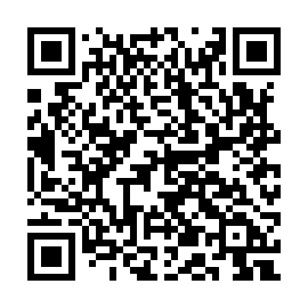 QR code for CE7I2D