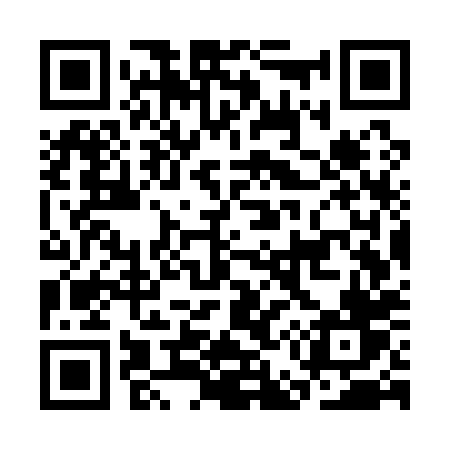 QR code for CE7Q8V
