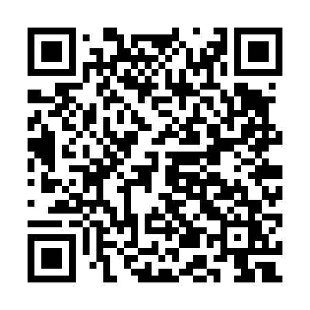 QR code for CE7T6Z