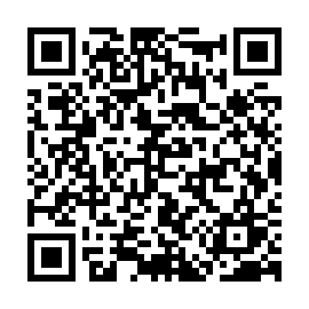QR code for CE7Z3W