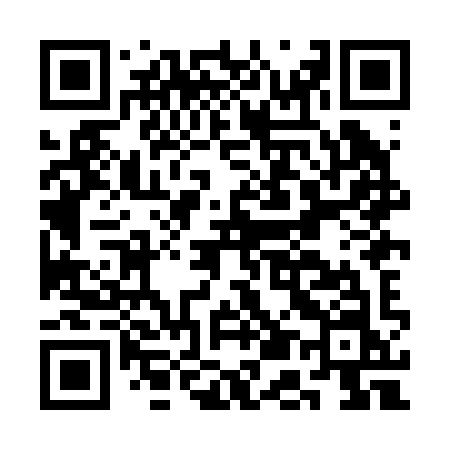 QR code for CE8B9N