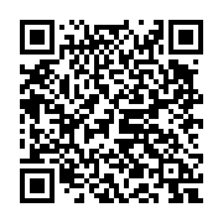 QR code for CE8D2A