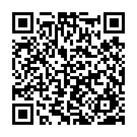 QR code for CE8F2D