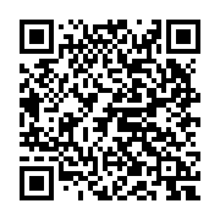 QR code for CE8J7B