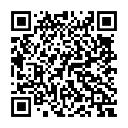 QR code for CE8L4D
