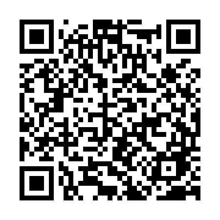 QR code for CE8M4E