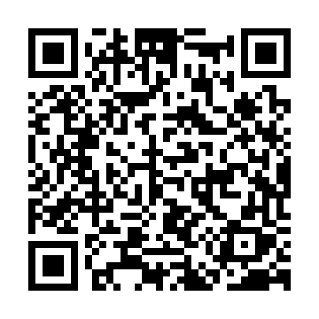QR code for CE8S6X