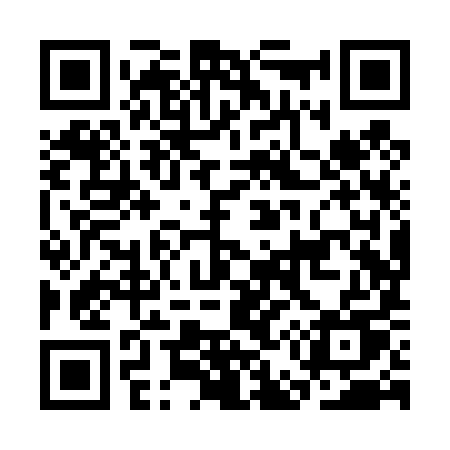 QR code for CE8T9U