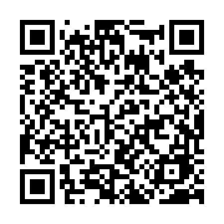 QR code for CE8V6E