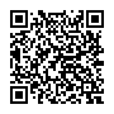 QR code for CE8Y1Y