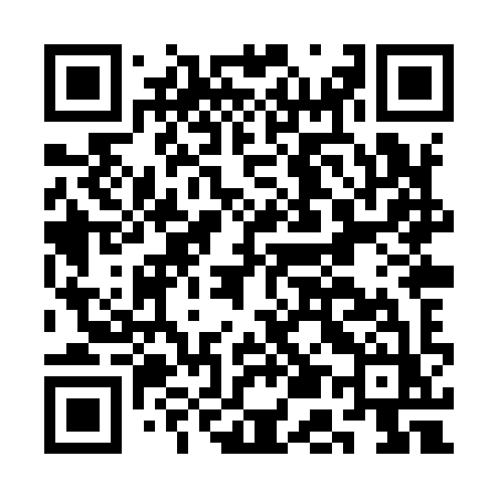 QR code for CE8Y9Z