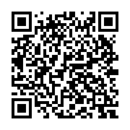 QR code for CE8Z1I