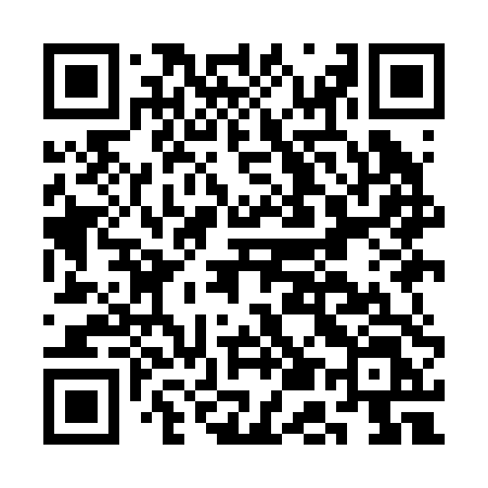 QR code for CE9B4L