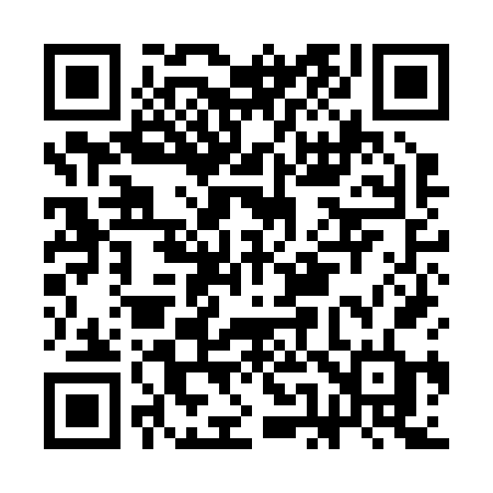 QR code for CE9B6D