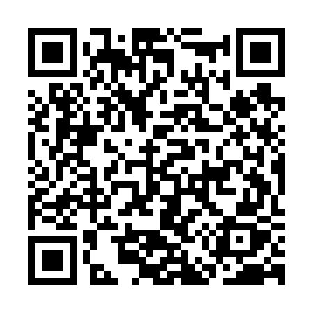 QR code for CE9F7Z