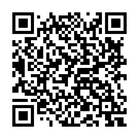 QR code for CE9H1M