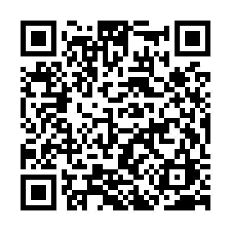 QR code for CE9O3C