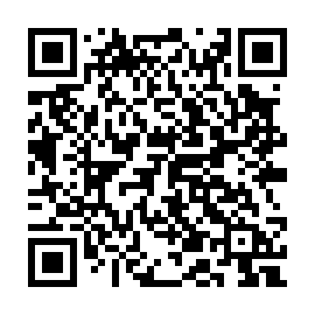 QR code for CE9P3B