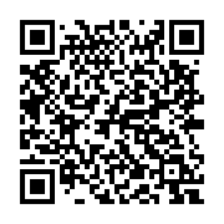 QR code for CE9U1L