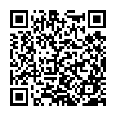 QR code for CE9V0N