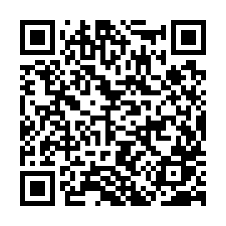 QR code for CE9W8R