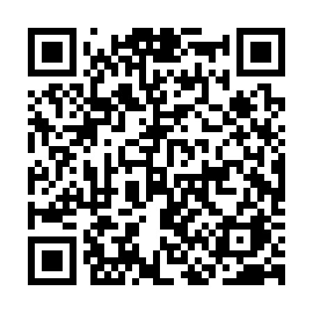 QR code for CF0C2A