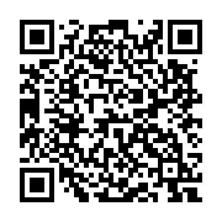 QR code for CF0E3K