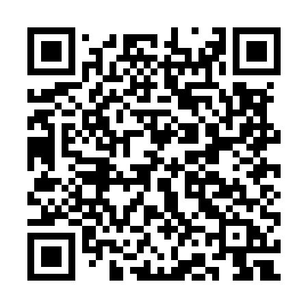 QR code for CF0M5B