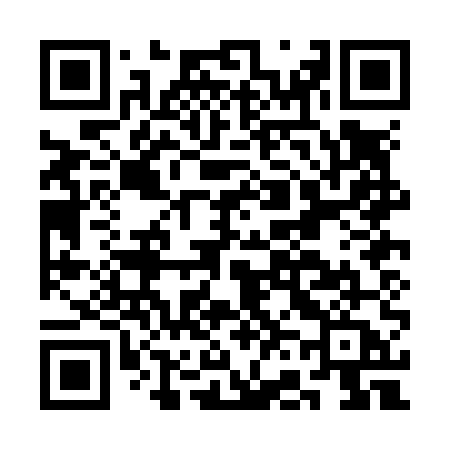 QR code for CF0N5A