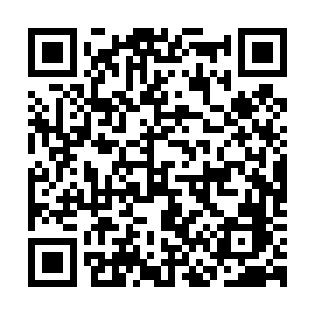 QR code for CF0T6B