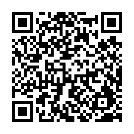 QR code for CF0V2F