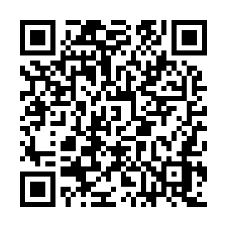 QR code for CF0Y5Z