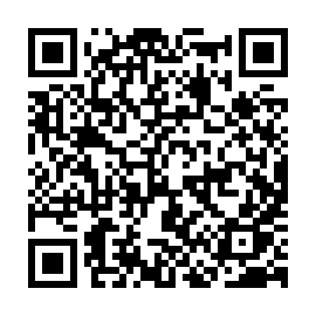 QR code for CF0Z8P