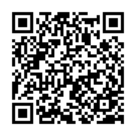 QR code for CF1A0W