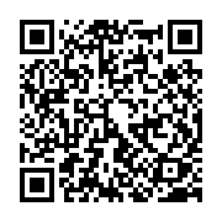 QR code for CF1B9Y