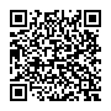 QR code for CF1E0Z
