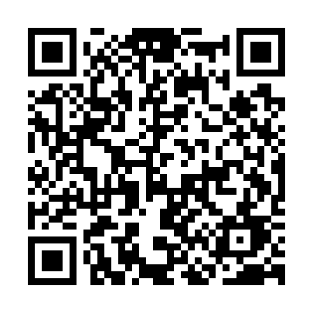 QR code for CF1G3D