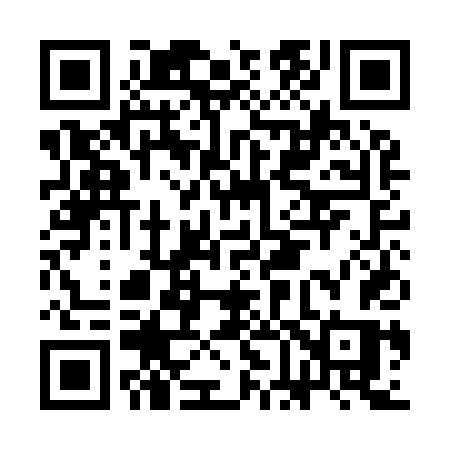 QR code for CF1I4S
