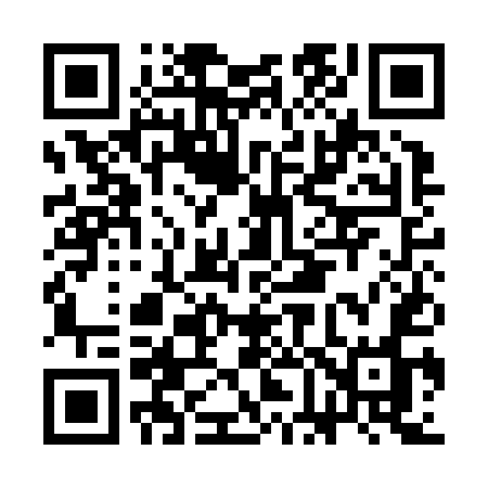QR code for CF1J5O