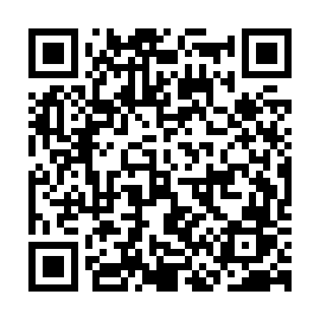 QR code for CF1J6R