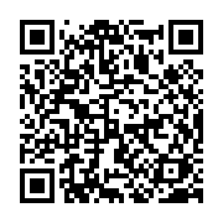 QR code for CF1P3K